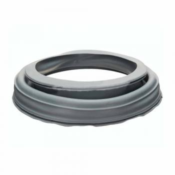 Goma de Puerta para Lavadora Balay 3TI830 WFO1872EE