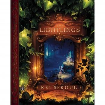 LIGHTLINGS THE