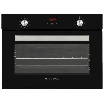 Horno Multifunción Aspes AHM9500DCN