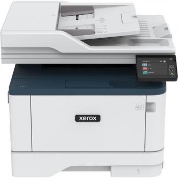 Xerox B315 Multifunction Printer