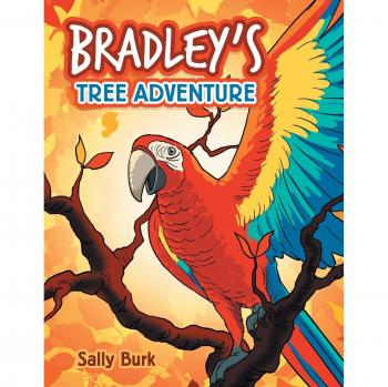 Aventura en el Árbol de Bradley - Libro Infantil Interactivo y Atractivo