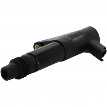 NGK 48031 Bobina de encendido