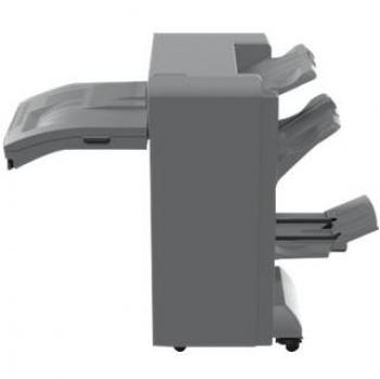 Lexmark 32D0826 - Unidad de acabado con grapas