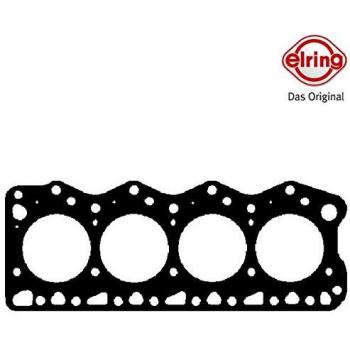 ELRING 863.130 Seals