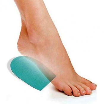Comforsil Tobilleras, Rodilleras, Férulas Y Cabestrillos 1 Unidad 150 g