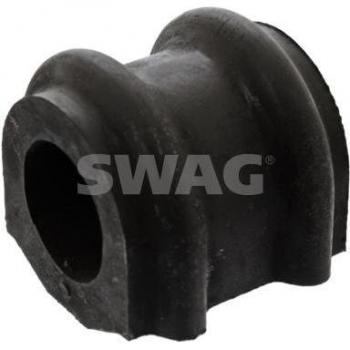 SWAG estabilizador de montaje 91 94 1564