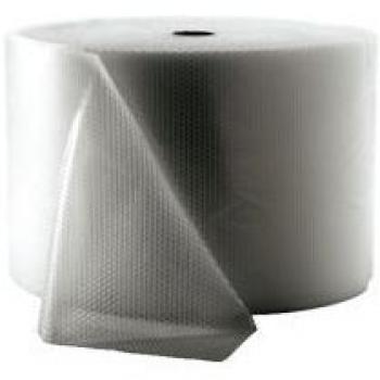 Unipapel 96150 - Bobina de burbujas, 0.50 x 150 m