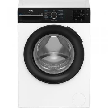 BEKO LAVADORA BM3WFU3721W 7KG 1200 RPM VAPOR A