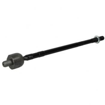 Junta axial YAMATO I30514YMT - Rótula axial de dirección, articulación axial, barra de acoplamiento
