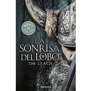 La sonrisa del lobo