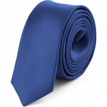 Ladeheid Corbatas Estrechas Diversidad de Colores Accesorios Ropa Hombre SP-5