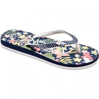 Sandalias de niños Pebbles Roxy