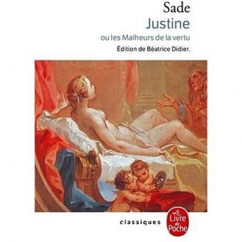 Livre de poche. Classique: Roman