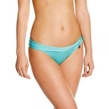 Emporio Armani 262426 - Braguita de bikini para mujer, color grün