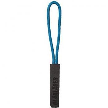 Blaklader Zip Connection Set (x5)