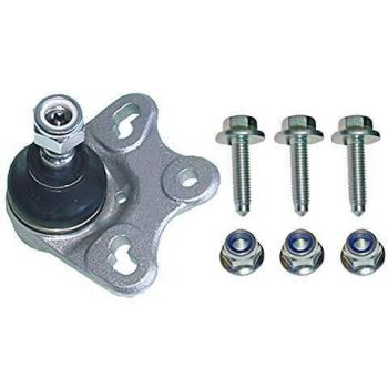 SKF VKDS 318000 Kit de rótula de suspensión