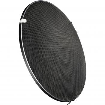 Walimex 15620, 700 mm, 320 g, 700 mm, Negro