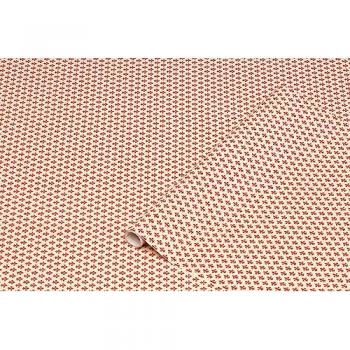 Vinilo Adhesivo Decorativo d-c-fix Fantasía 45x200cm