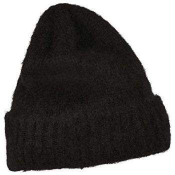 Flexfit Unisex Soft Acrylic Angora Beanie