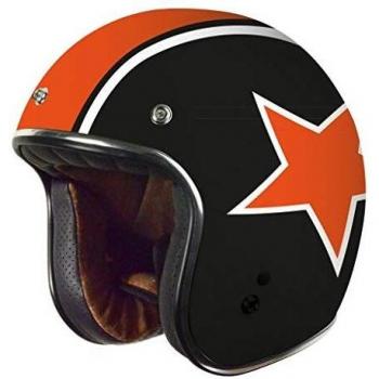 Origine Primo Astro XL