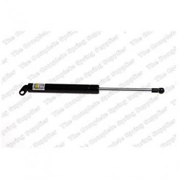 Muelle de Gas para Maletero KILEN 414014 - Amortiguador de maletero LESJÖFORS 8108414