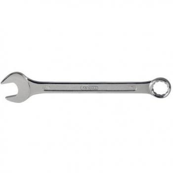 Llave combinada inclinada KS TOOLS 21 mm - Modelo 517.0621