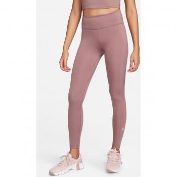 Malla de entrenamiento Nike One