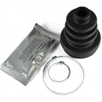 Kit de fuelles para eje de transmisión PASCAL G6F016PC