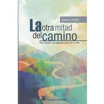 La otra mitad del camino