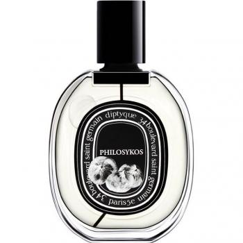 Diptyque Philosykos Unisex Eau De Parfum Spray 75ml/2.5oz
