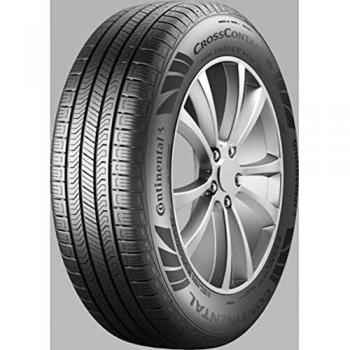 Continental CrossContact RX HL275/45WR22 115W XL EVc LR Neumático para Todoterreno