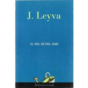 ROL DE ROL-DAN