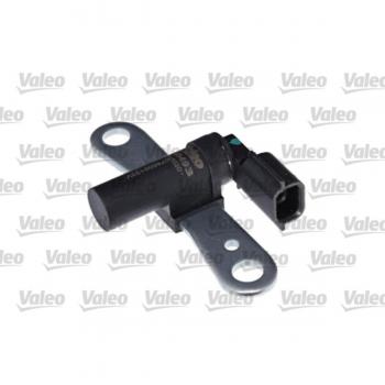 Generador de impulsos, sensor de cigüeñal VALEO 366493