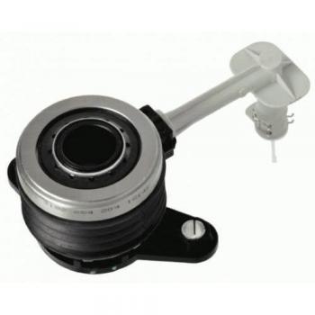 SACHS Desembrague central para RENAULT y DACIA, compatible con Mégane, Scénic, Kangoo, Laguna, Clio, Captur, Modus, Fluence y Sandero (Ref: 3182