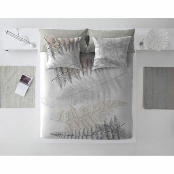 Conjunto de Fundas Nórdicas ICEHOME para Cama de Matrimonio - 2 Piezas