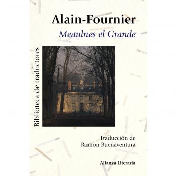 Meaulnes el Grande