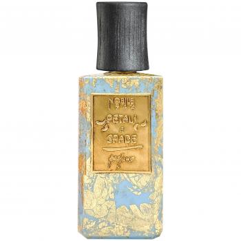 Nobile 1942 Petali e Spade Edp 75ml
