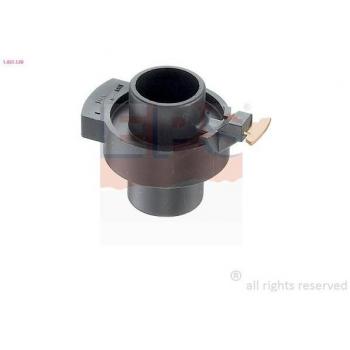 Rotor del distribuidor de encendido EPS 1.431.139