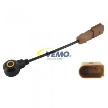 Sensor de detonaciones VEMO V10-72-1180 Klopfsensor