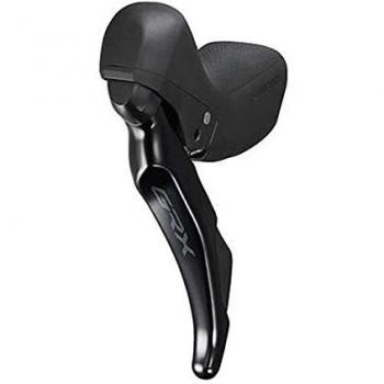 SHIMANO Doble Mando IDR.2V GRX SX-R