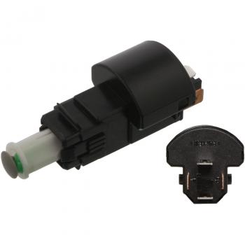 Interruptor de luces freno FEBI BILSTEIN 36785 - Interruptor de luces freno, marca FEBI BILSTEIN, número de referencia 36785