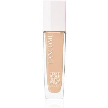 Lancôme Teint Idole Ultra Wear Care & Glow Foundation SPF 25 30ml shade 105W
