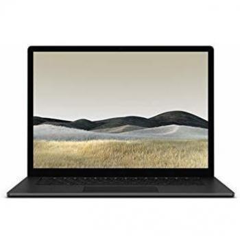 Microsoft Surface Laptop 3 - Ordenador portátil de 15 táctil