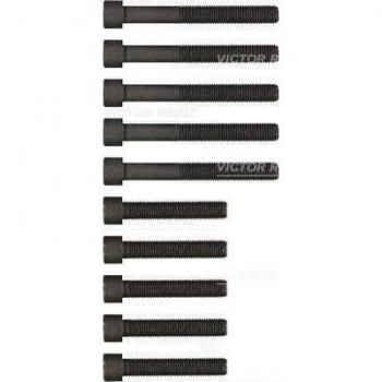 Kit de Tornillos de Culata REINZ 14-32039-01 para OPEL y VAUXHALL