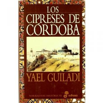 Los cipreses de C¢rdoba