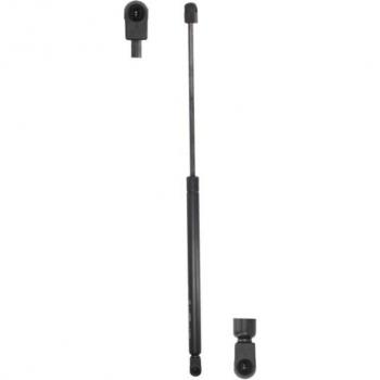 Muelle neumático para maletero/compartimento de carga KROSNO 24588, amortiguador de maletero FA KROSNO 24568