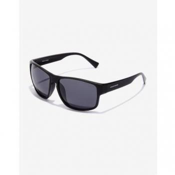 Hawkers Faster Raw Black Dark Unisex Sunglasses 1 Unit