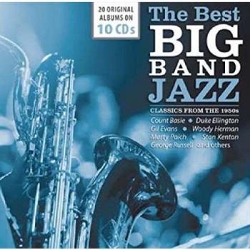 Best Big Bands - Jazz Classics