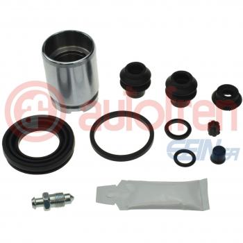 Kit de reparación de pinza de freno AUTOFREN SEINSA D43192C