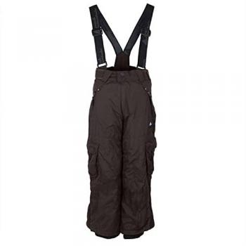 Peak Mountain Eltaro Children's Ski Trousers